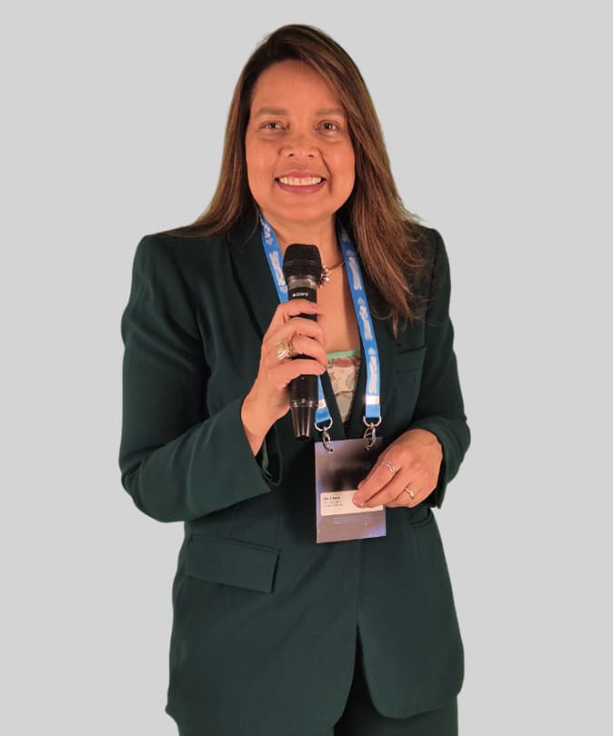 Jô Lima