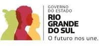Logotipo da Empresa