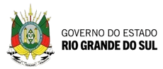 Logotipo da Empresa